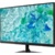 Acer Vero V247YEbip UM.QV7CD.E01 - фото 2