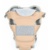 Amarobaby Carry AB22-30CARRY/03 - фото 1