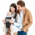 Amarobaby Carry AB22-30CARRY/09 - фото 3