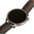 Amazfit Balance A2287 - фото 19