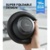 Anker Soundcore Space One Pro - фото 1