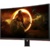 AOC Agon CQ27G2SE - фото 4