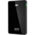 APC Mobile Power Pack 10000mAh - фото 1
