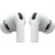 Apple AirPods Pro 3 - фото 2