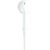 Apple EarPods с разъёмом Lightning - фото 3