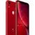 Apple iPhone XR RED™ 128GB - фото 1