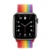 Apple Watch 5 Edition Titanium - фото 1