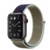 Apple Watch 5 Edition Titanium - фото 7