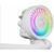 Arctic Liquid Freezer III Pro 420 A-RGB ACFRE00189A - фото 3