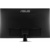 ASUS Eye Care VA27DQFR - фото 3