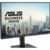 ASUS VA249QGS - фото 3