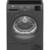 BEKO BM3T37220A - фото 1