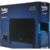 BEKO Winter Range RHC 5218 B - фото 12