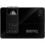 BenQ SH915 - фото 6