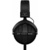 Beyerdynamic DT 1990 Pro MKII - фото 1