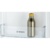 Bosch Serie 2 KIV87NS306 - фото 3
