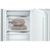 Bosch Serie 6 KIN86AF3M8 - фото 3