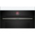 Bosch Serie 8 HBG7241B1 - фото 1