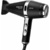 Brayer BR3004 - фото 2
