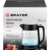 Brayer BR6102 - фото 13