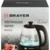 Brayer BR6106 - фото 11