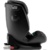 Britax Romer Advansafix i-Size - фото 12