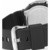 Casio G-Shock GBM-2100A-1A3 - фото 4