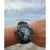 Casio G-Shock GWG-B1000-3A - фото 4