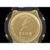 Casio GBM-2100RH-1A - фото 8