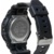 Casio GD-010-1E - фото 2
