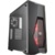 Cooler Master MasterBox K500L MCB-K500L-KANN-S00 - фото 5