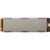 Corsair MP600 CORE CSSD-F1000GBMP600COR - фото 16
