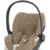 Cybex Cloud T i-Size Cozy Beige - фото 1