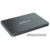 Dahua 1TB DHI-SSD-C800AS1TB - фото 2
