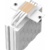 DeepCool AG400 WH ARGB R-AG400-WHANMC-G-2 - фото 5