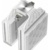 DeepCool AG620 WH ARGB V2 R-AG620-WHAMMN-GJD - фото 5