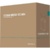 DeepCool CC560 Mesh V2 WH R-CC560-WHAMA4-G-2 - фото 5
