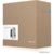 DeepCool CH370 WH R-CH370-WHNAM1-G-1 - фото 12