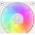DeepCool FD14 ARGB R-FD14-WHAPN3-G - фото 3
