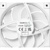 DeepCool FT12 R-FT12-WHWPN1-G - фото 2
