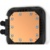 DeepCool LQ360 WH R-LQ360-WHDSMC-G-1 - фото 1