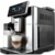 DeLonghi PrimaDonna Aromatic ECAM630.75.TSM - фото 2