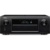 Denon AVR-X5200W - фото 1