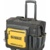 DeWalt PRO Rolling Tool Bag DWST60107-1 - фото 1