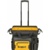 DeWalt PRO Rolling Tool Bag DWST60107-1 - фото 2