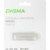 Digma Drive 3 128GB DGFUM128A30SR - фото 5