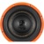 DL Audio Gryphon Lite 10 V.3 - фото 1