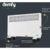 Domfy DCW-CH1215 - фото 3