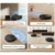 Dreame Robot Vacuum L40 Ultra AE Black RLL77SE - фото 12