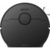 Dreame Robot Vacuum L40 Ultra AE Black RLL77SE - фото 4
